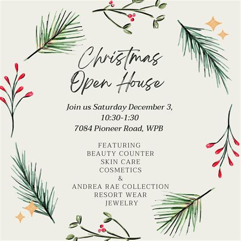 Andrea Rae Collection (@andrearaecollection) • Instagram photos and videos