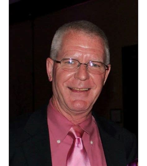 Derek Childers Obituary (2020) - San Antonio, TX - Porter Loring ...