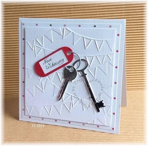 Image result for Card Making Tutorials New Home