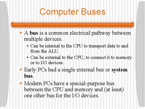 Computer Lab Bus 的图像结果