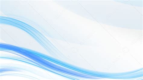 Abstract Geometric Background for PowerPoint 的图像结果