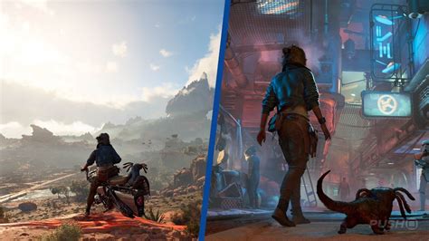 indslots gameplay demonstrations