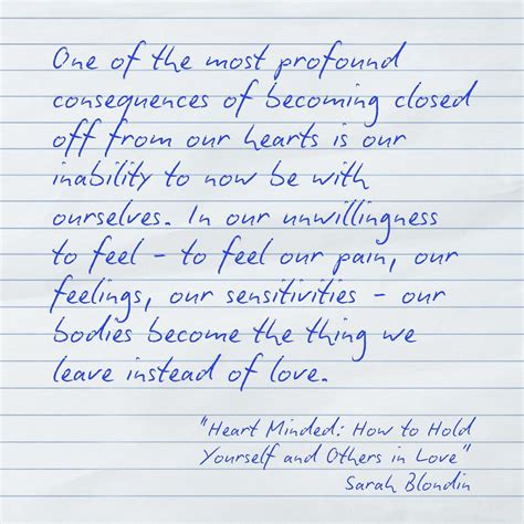 Lindsay Stenzel, LCSW | Certified Synergetic Play Therapist (@lindsaystenzelcounseling ...