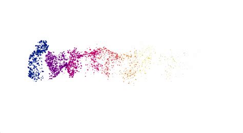 Image result for What Is Trapcode Particular Studio