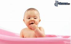 nella vasca da bagno bambino nella vasca da bagno nella vasca da bagno bambino nella vasca da bagno