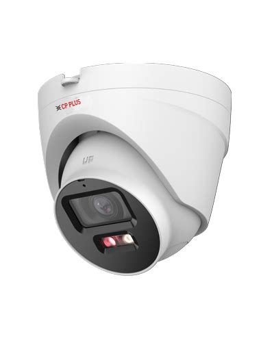 CP-UNC-DA21L3C-LQ STQC NEW 2MP Dual Light Dome Camera - 30Mtr. – allfortech