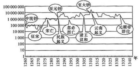 中华人民共和国期货和衍生品法 - 国元期货投教基地