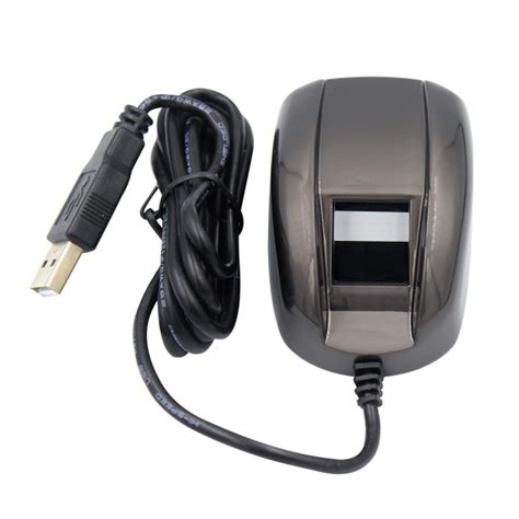 Image result for Hand Scanner USB