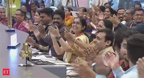 ISRO Scientist Salary 2023: How much do ISRO scientists earn per month ...