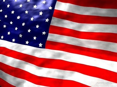 USA Flag HD Wallpapers - Top Free USA Flag HD Backgrounds - WallpaperAccess