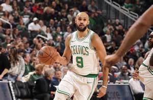 Boston Celtics (20-12) at Sacramento Kings (8-25) game #33 1/1/26