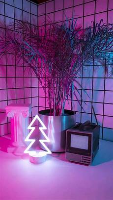 Neon Wallpaper Aesthetic by Pin By Rz Oyoung On Lighting Neon Lighting Neon Neon Wallpaper Aesthetic