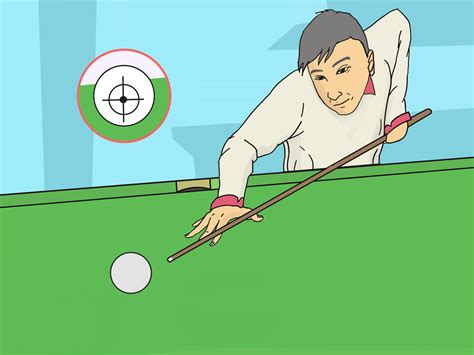 Image result for How to Play Pool Table Tips