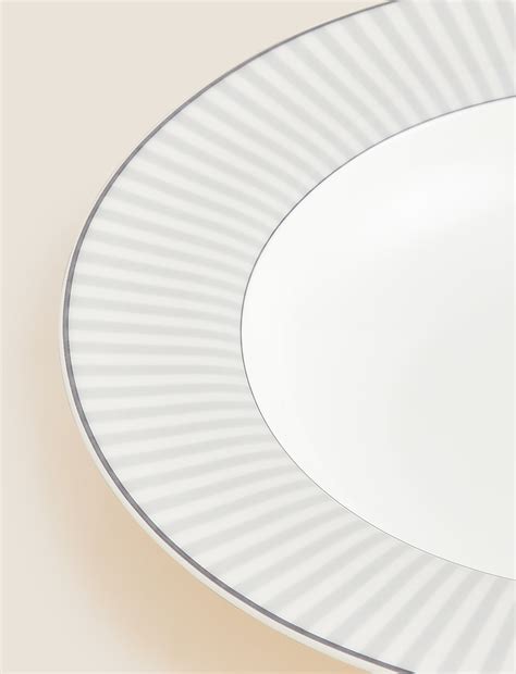 Buy Hampton Pasta Bowl at Marks & Spencer