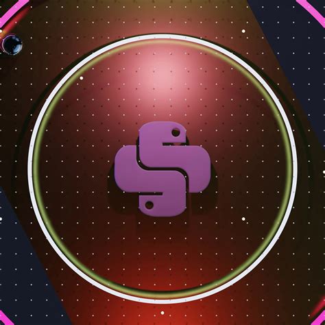 Python 4K 的图像结果