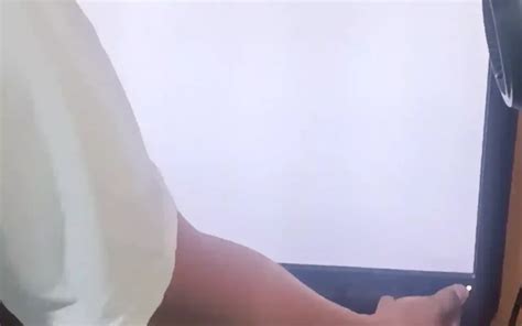 Image result for Computer White Screen Problem
