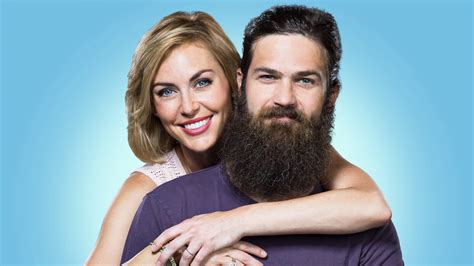 Watch Duck Dynasty Full Episodes, Video & More | A&E