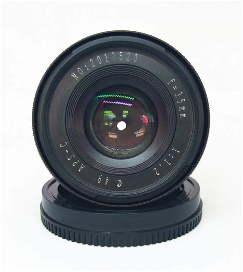 Camera Lens 的图像结果