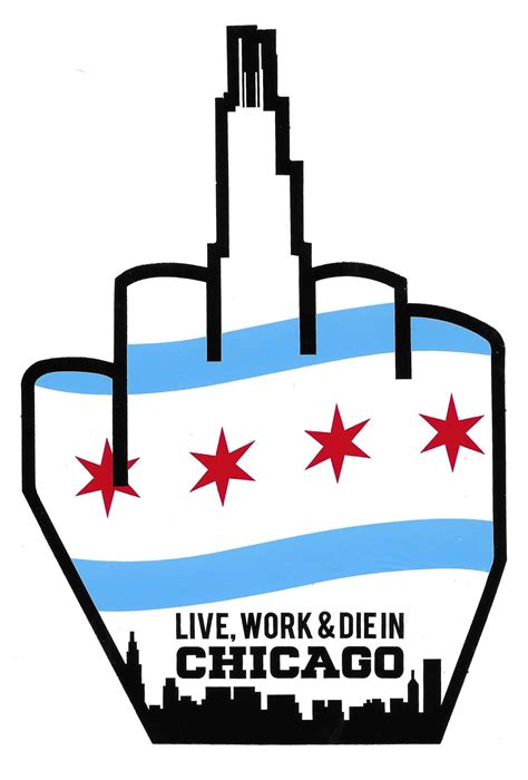 Exploring The World Of Second City Cop Chicago