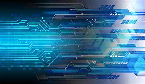 Cyber Pattern 的图像结果