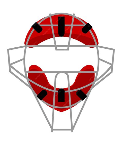 Rugby Helmet 的图像结果