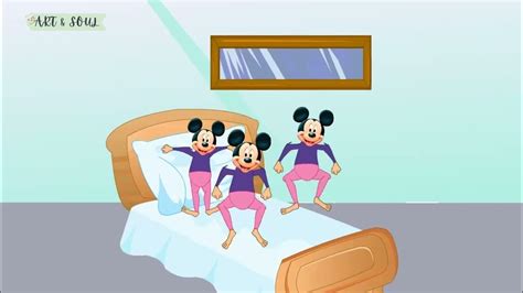 Image result for Explain Functioning in .Net