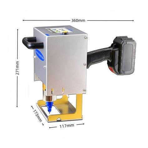 Image result for Computer Programmed to VIN