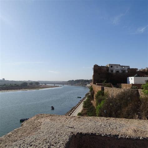 OUM ER RBIA RIVER (2024) All You Need to Know BEFORE You Go (with ...