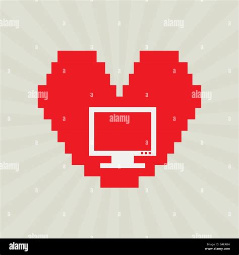 Computer Tech Simple Design 的图像结果