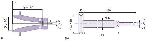 Electrohydraulic Crimping of Tubes within Rings