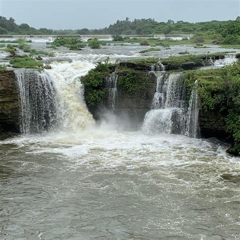 GHAGARIA KHODIYAR MANDIR SAVANI (2026) All You Need to Know BEFORE You ...