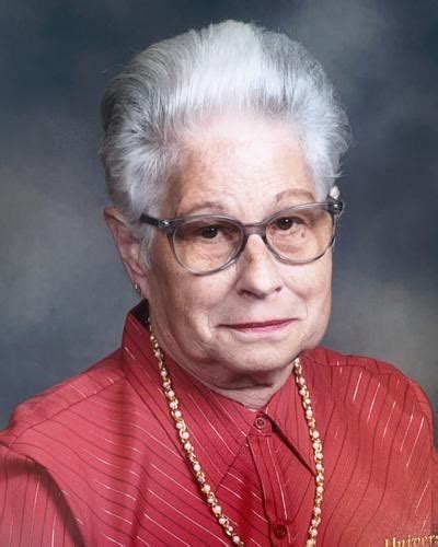 Bonnie Best Obituary (2025) - West Chester, PA - Grieco Funeral Home ...
