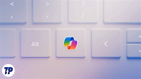 AutoHotkey Remap Key 的图像结果