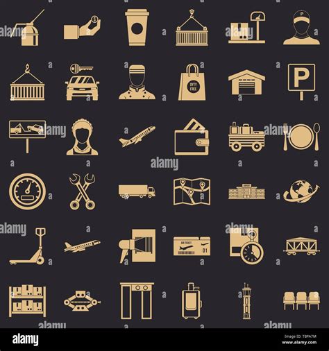 Simple key loader hi-res stock photography and images - Alamy