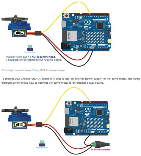 Image result for Debug Arduino Uno R4