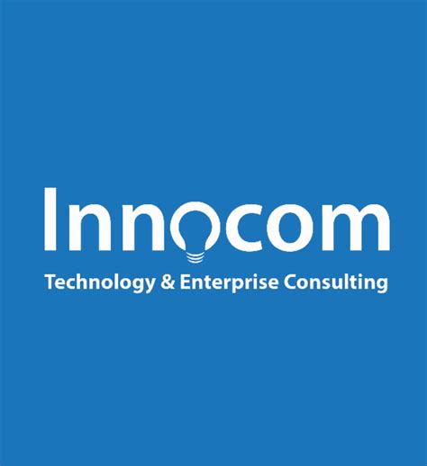 Innocms Trade 的图像结果