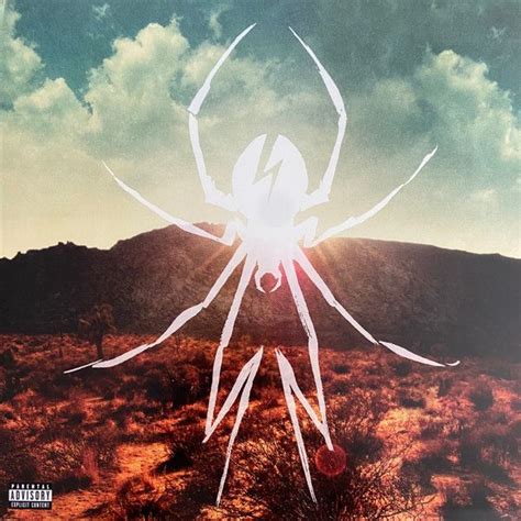 danger days