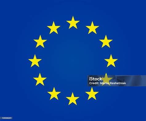 Europe Logo 的图像结果