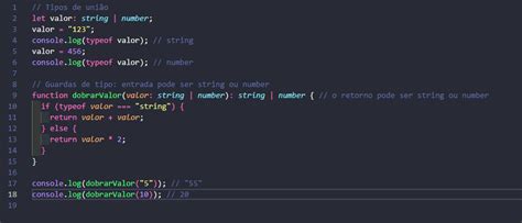 TypeScript Is Superset of JavaScript 的图像结果