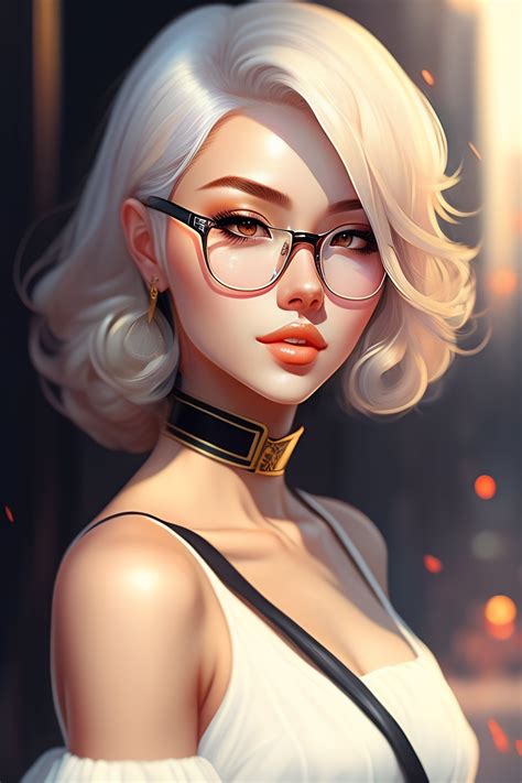 Image result for Java Code Anime Wallpaper