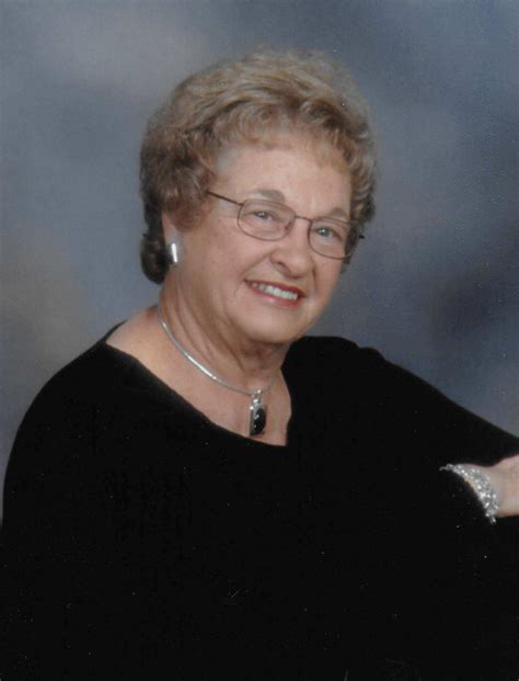 Christine Dull Obituary - Schaefferstown, PA
