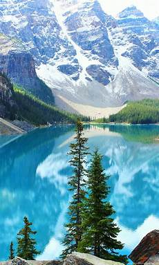Wallpapers Desktop Background by Moraine Lake Hd Wallpapers 4k Wallpapers Desktop Background Wallpapers Desktop Background