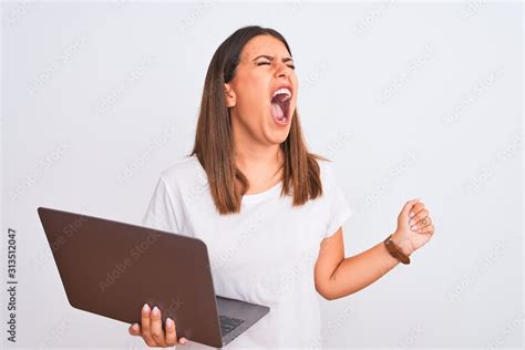 Image result for Getting Mad at Computer