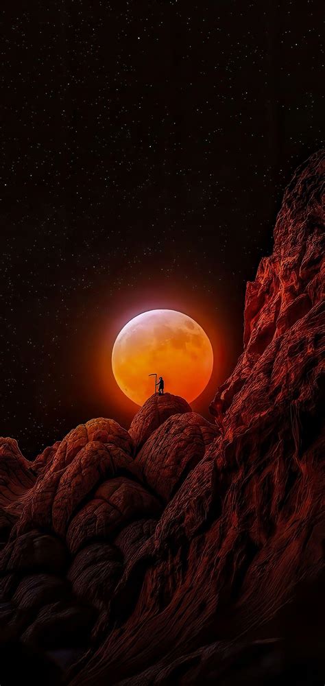 8K Orange Wallpapers - Top Free 8K Orange Backgrounds - WallpaperAccess