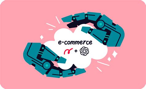 ECommerce Technology 的图像结果