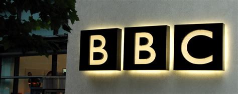 Modi Documentary Fallout: Govt Launches Income Tax 'Survey' at BBC ...