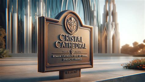 Who Owns Crystal Cathedral | Christian.net