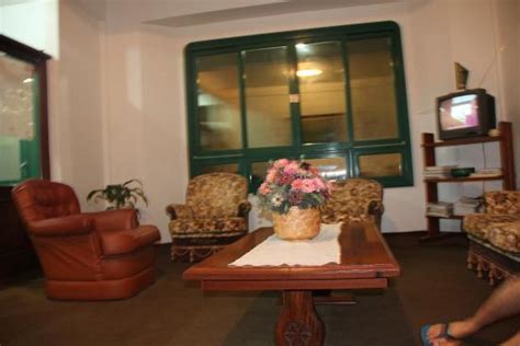 HOTEL PALEON (Mata) - Hostel Reviews & Photos - Tripadvisor