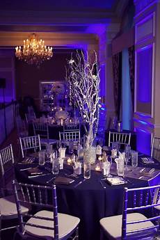 Wedding White And Navy Blue by Navy Blue Silver White St Pete Wedding Don Wedding White And Navy Blue