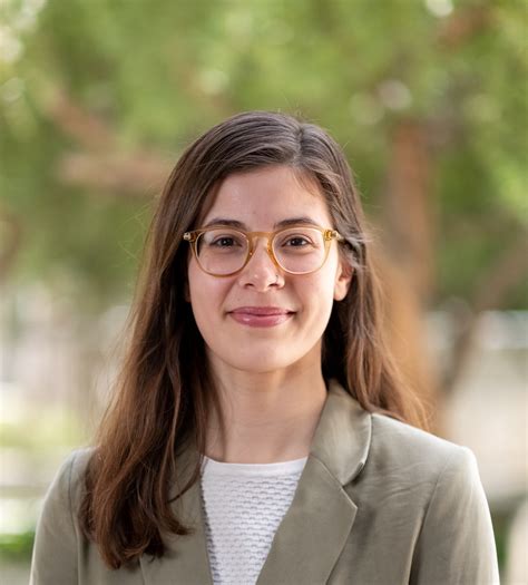 Graduate Students - UCLA Political Science